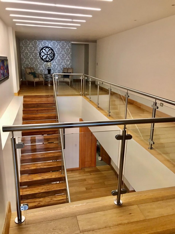 ZONA 14. VENDO APARTAMENTO — foto 3