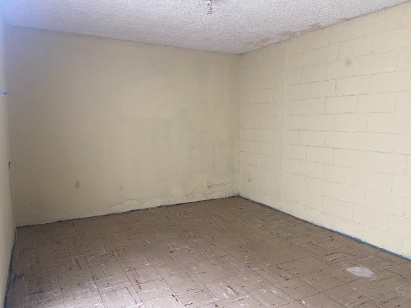 APARTAMENTO EN VENTA EN LAS CASUARINAS, ZONA 1 — foto 2