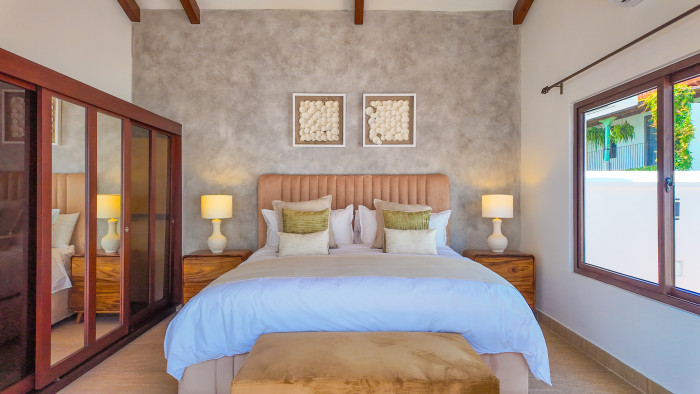 Casa en venta cerca de Antigua Guatemala - Miniatura 14