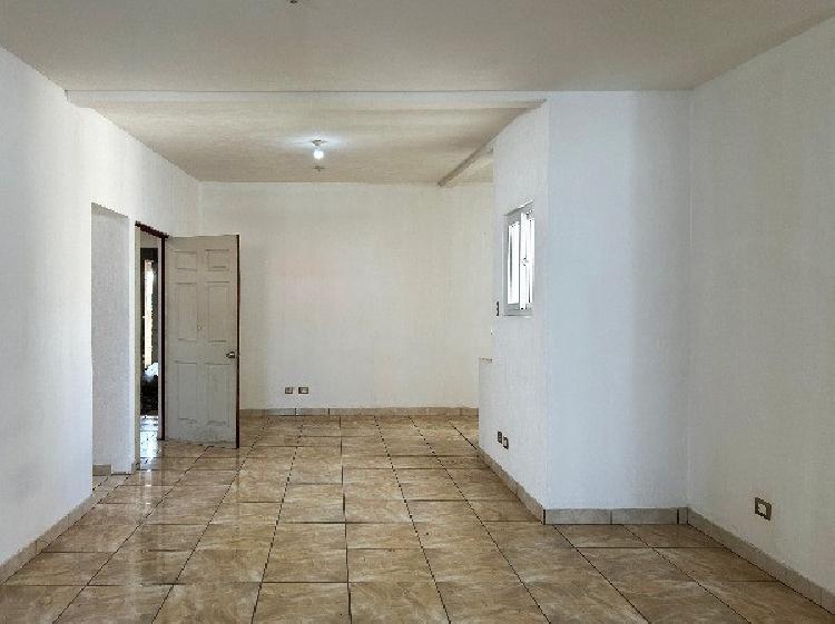 Casa Venta | CAES KM 19.5 | Los Manantiales — foto 6