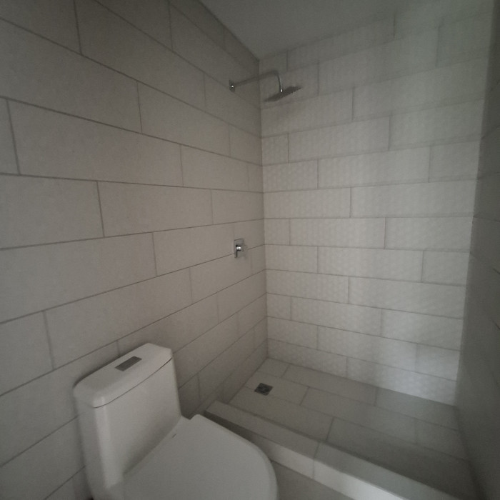 Apartamento en renta Biko zona 10 - Miniatura 10