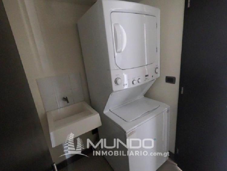 APARTAMENTO EN RENTA EN ZONA 1 / MUNDO INMOBILIARIO — foto 8