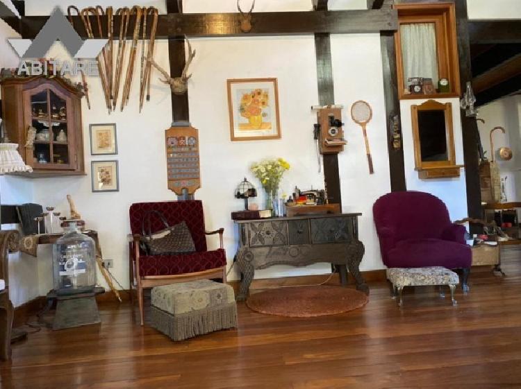 Casa en zona 16 — foto 15