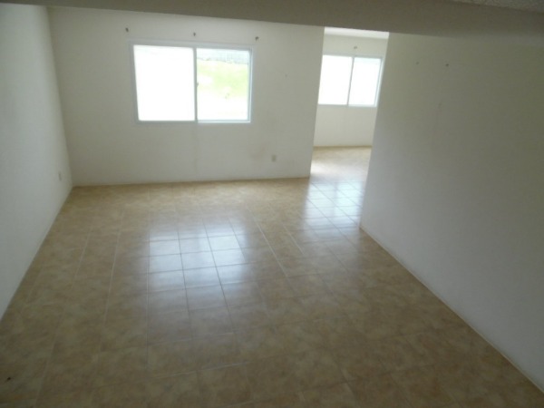CASA EN RENTA EN LA FONTALA II / MUNDO INMOBILIARIO — foto 7