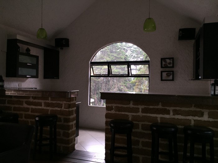 OFERTA!! Rento apartamento en Carretera a El Salvador, — foto 7