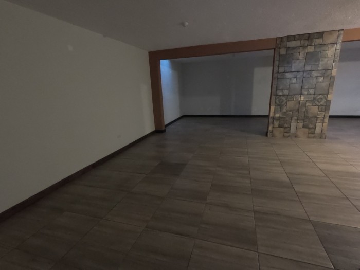 Casa en Venta en CAES Pinabetes - Miniatura 9