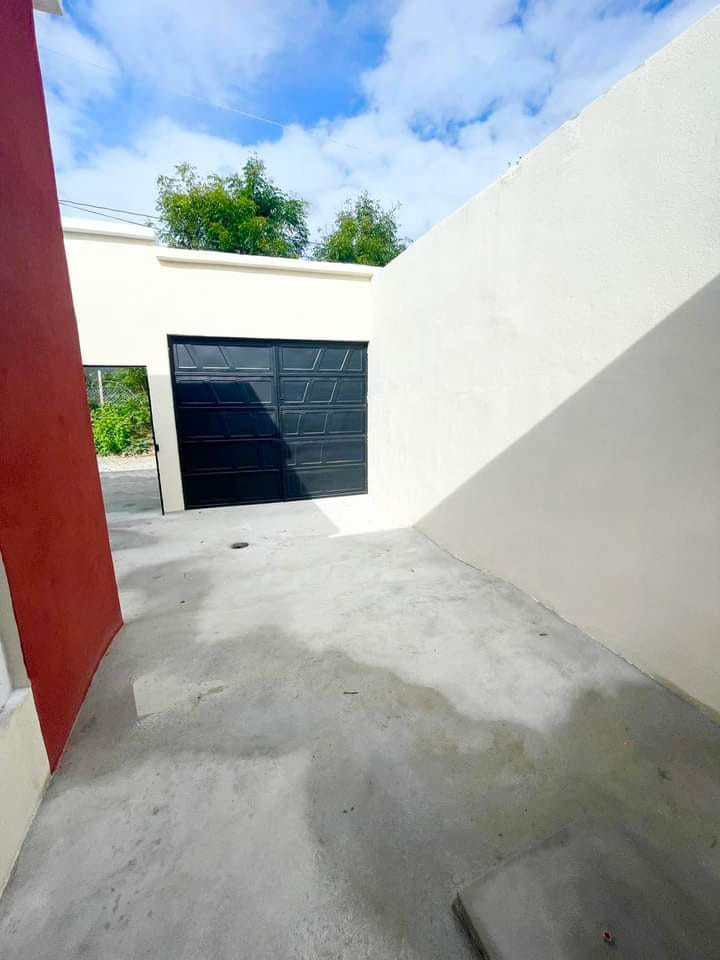 CASA SAN JOSE LA ARADA CHIQUIMULA - Image 2