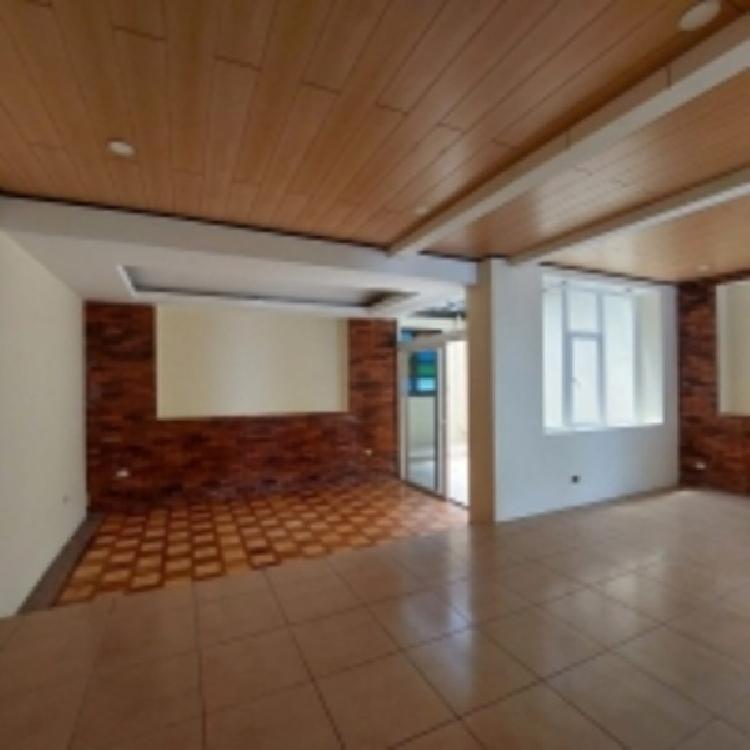 Casa en zona 7 de Mixco — foto 4