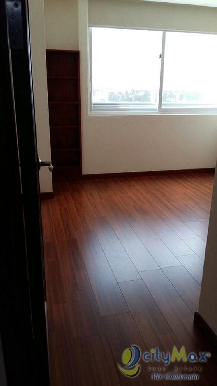 VENTA DE APARTAMENTO EN ZONA 11 - Miniatura 7