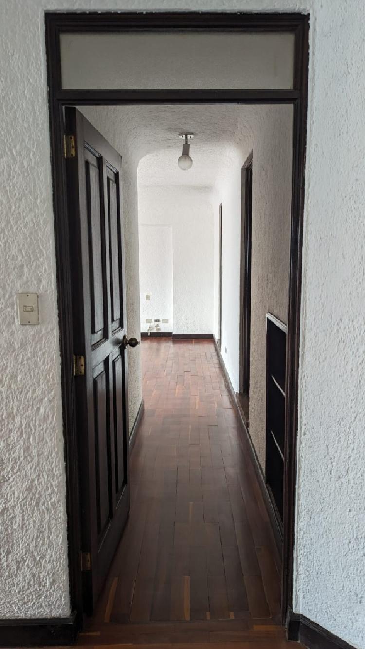 Apartamento en Venta zona 10 — foto 14