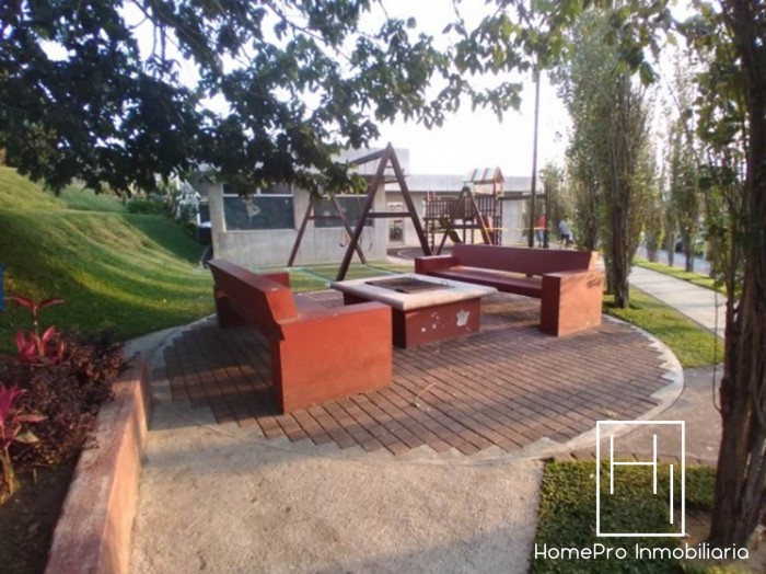 Vendo casa en condominio en Villa Nueva — foto 10