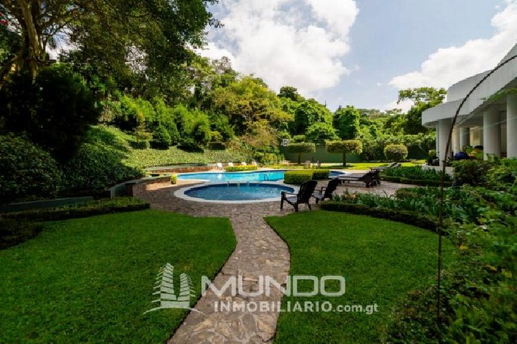 APARTAMENTO EN RENTA VILLA MAYOR/MUNDO INMOBILIARIO — foto 9