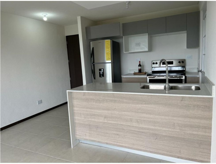 APARTAMENTO PARQUE SAN ANGEL ZONA 2 - Miniatura 14