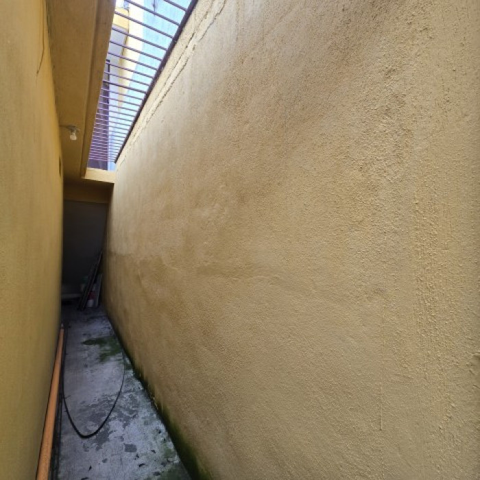 Casa en Venta Villa Ofelia Zona 2 de Villa Nueva - 16