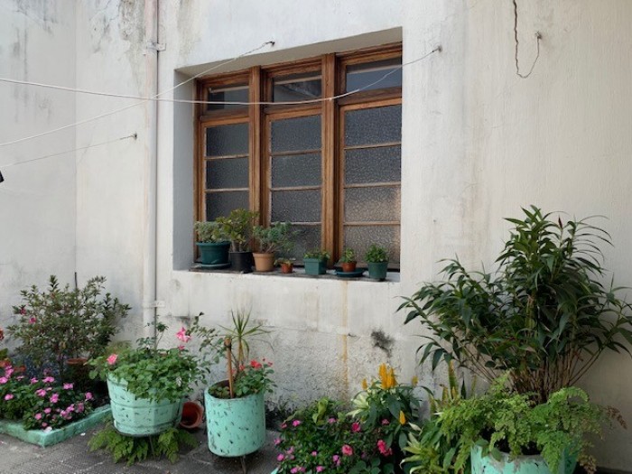 Casa en renta zona 1 Ciudad Guatemala - Image 2