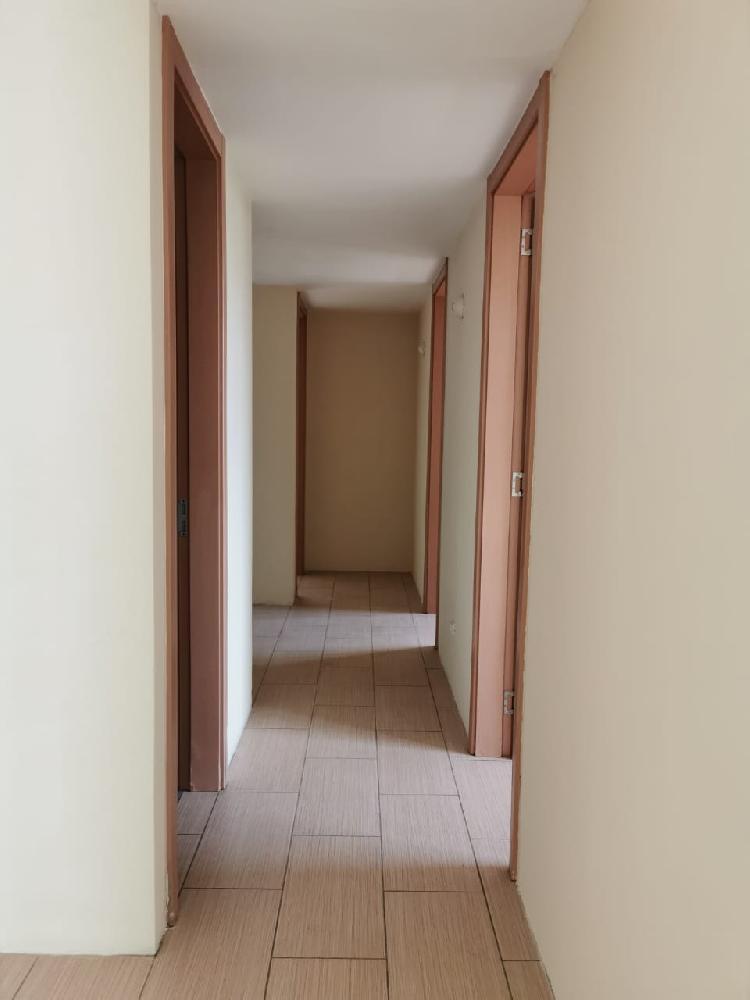 APARTAMENTO EN RENTA, ZONA 14 — foto 2