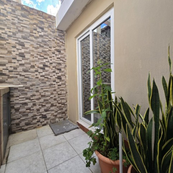 Casa en Venta Planes de Minerva Zona 11 Mixco - Miniatura 8