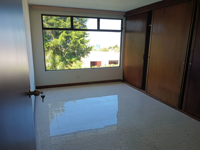 En venta Conjunto residencial 3 apartamentos El Prado - Miniatura 23