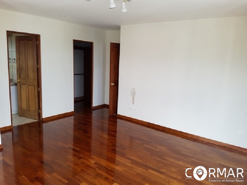 Apartamento en venta y alquiler, zona 10 - Miniatura 11