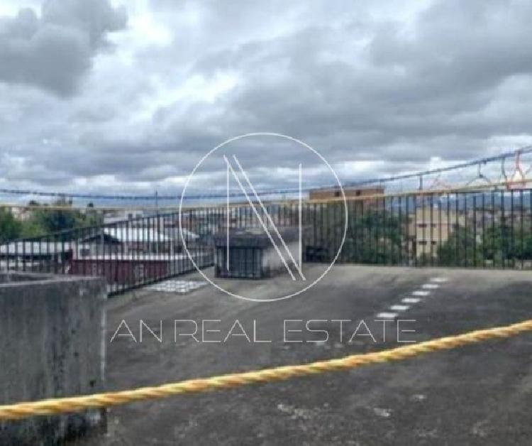 CASA EN VENTA EN ZONA 2 — foto 3