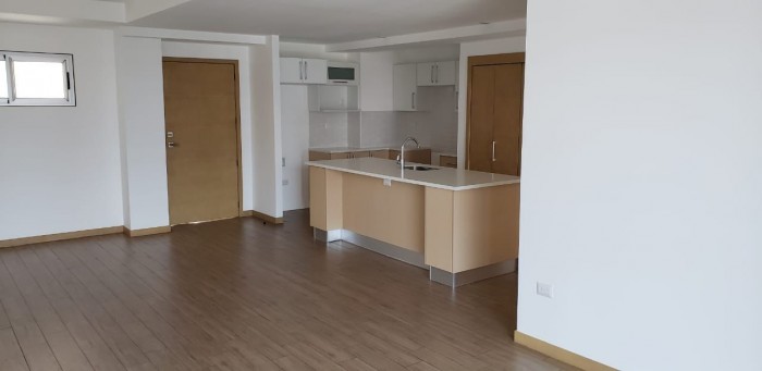 VENDO APARTAMENTO EN