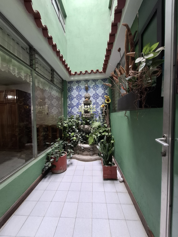 Apartamento en renta en de San Juan Sacatepequez - Miniatura 11