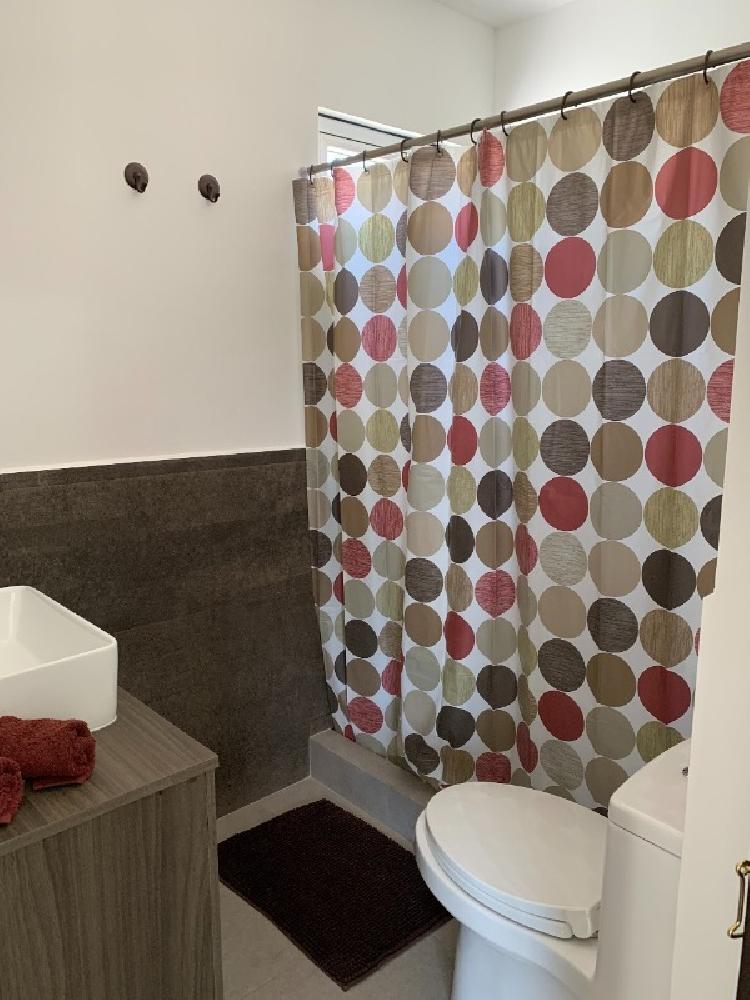 APARTAMENTO AMUEBLADO EN RENTA EN ZONA 16 — foto 14