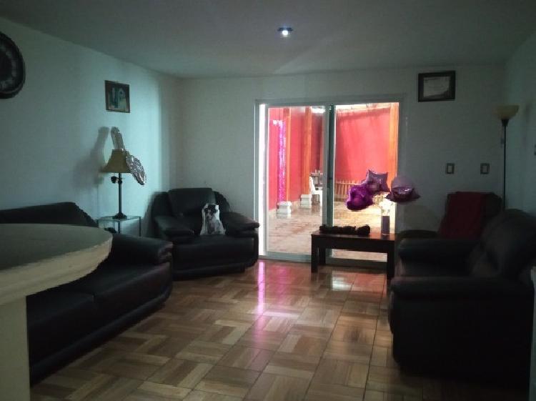 CASA EN VENTA NUEVA MONTSERRAT/MUNDO INMOBILIARIO — foto 4