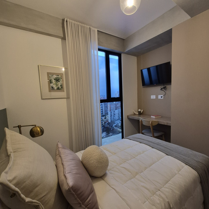 Apartamento Moderno en Pre-Venta Zona 13 - Miniatura 18