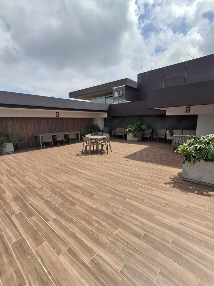 Apartamento moderno en venta en zona 13 - Miniatura 15