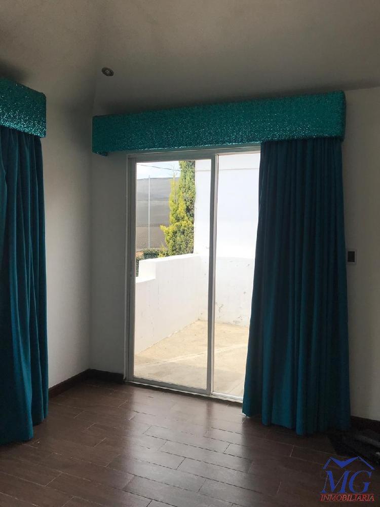 VENDO CASA SAN CRISTOBAL EN LOS FRESNOS II — foto 14