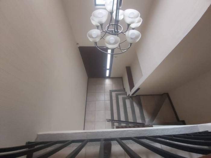 Casa en Venta en Villas Campestre Fraijanes - Miniatura 8