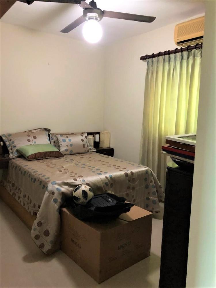 URBANIZACION EL EDEN — foto 5