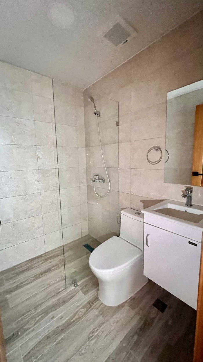Apartamento Nuevo en Alquiler en Arroyo Hondo Viejo — foto 10