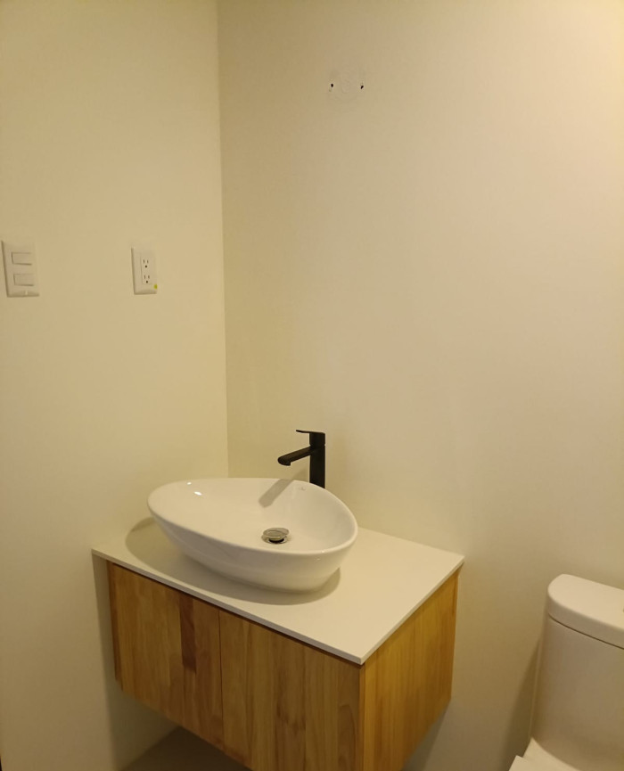 APARTAMENTO EN RENTA EN CENTRICO ZONA 5 GT. - Miniatura 8