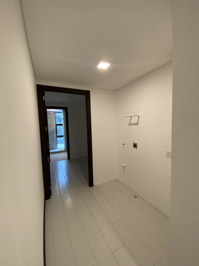 LUJOSO y EXCLUSIVO APARTAMENTO NUEVO EN VH2 - Miniatura 17