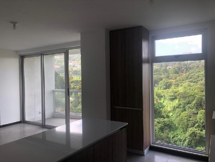 Apartamento en venta, Edificio Telia zona 15 VHII - Image 4