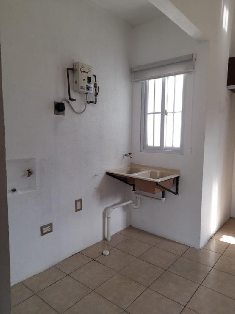 apartamento en Renta en el Edificio la Vista zona 16 — foto 3