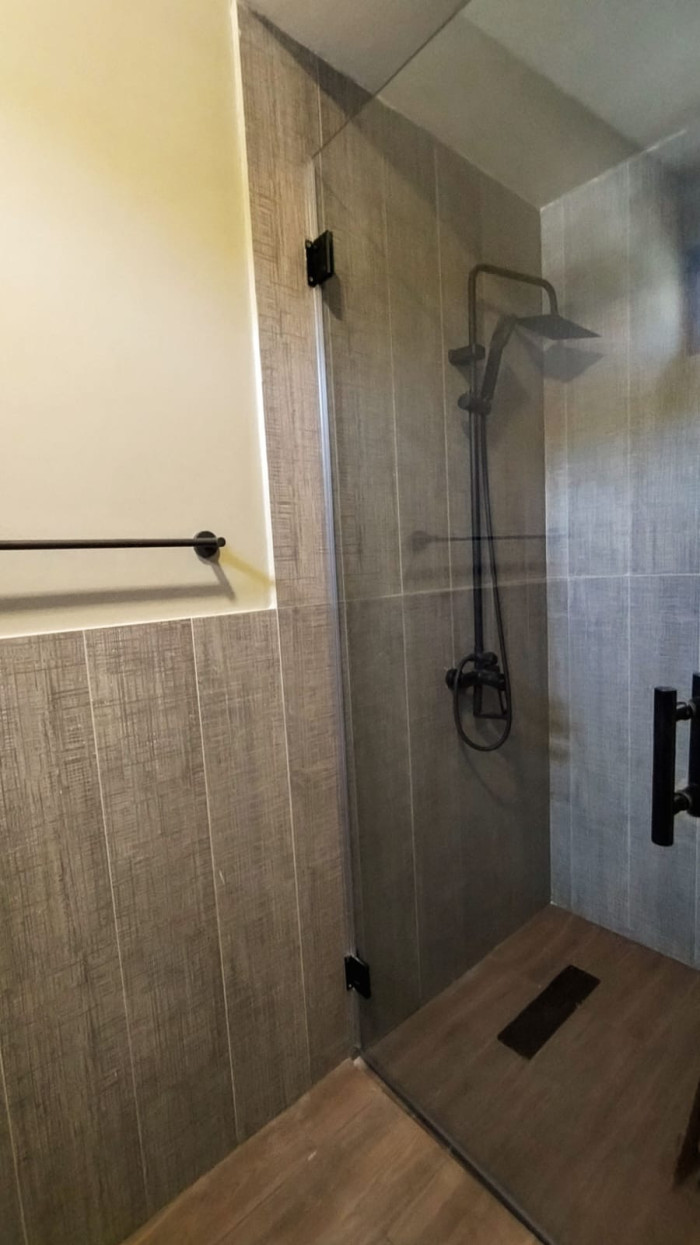 Apartamento en Renta en cuesta brava Arroyo Hondo DN - 4