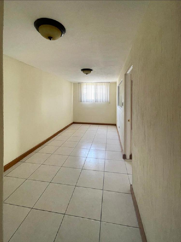 Casa Venta | Mixco | Condominio Cibeles — foto 3