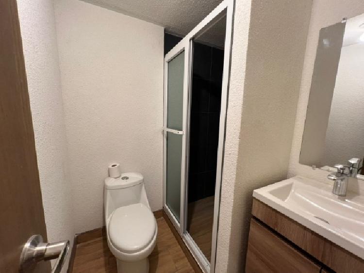 APARTAMENTO EN RENTA EN ZONA 17 - 13