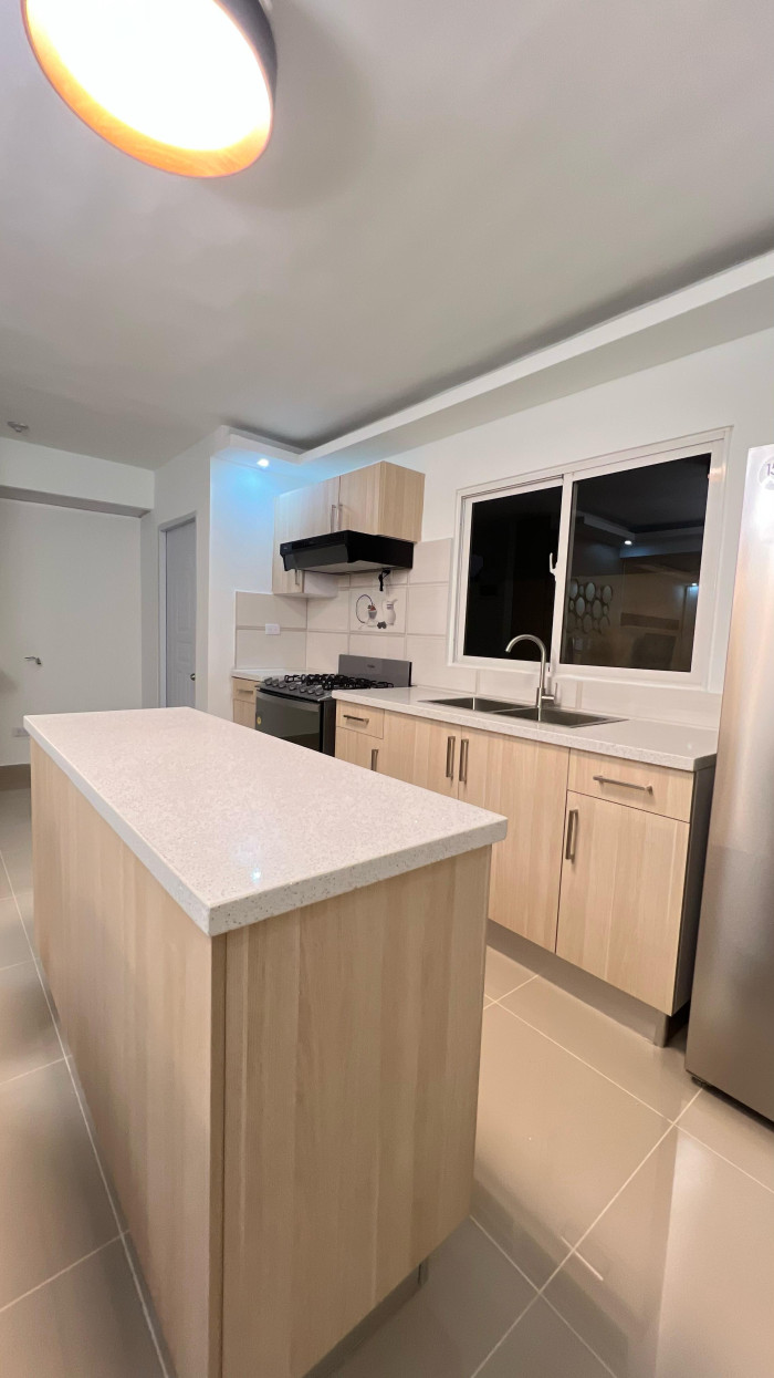 Apartamentos en Venta en San Isidro en SDE — foto 9