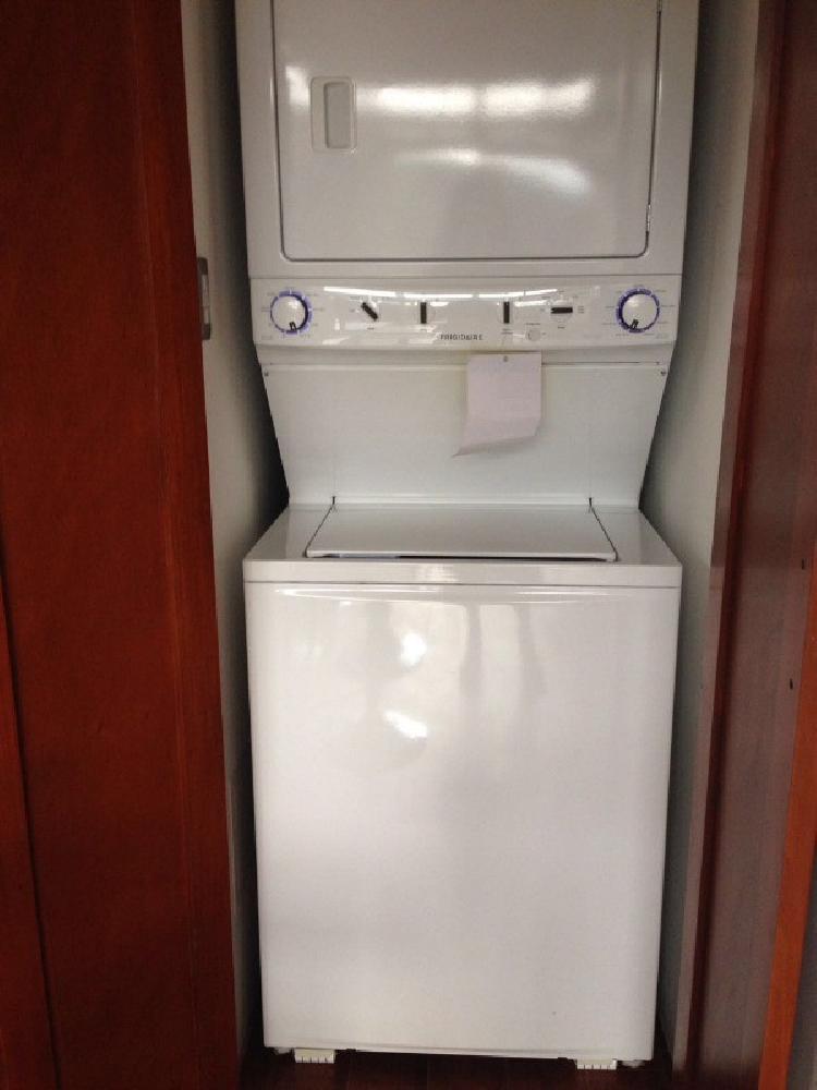 APARTAMENTO EN RENTA, ZONA 16/MUNDO INMOBILIARIO — foto 6