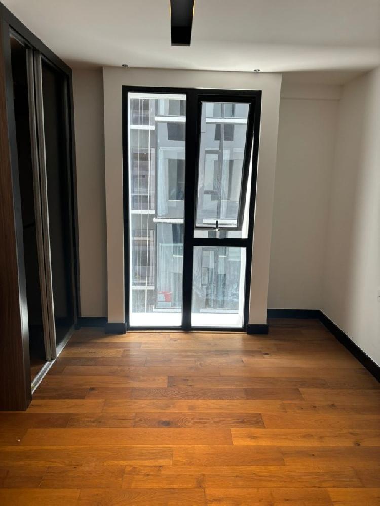 APARTAMENTO NUEVO EN RENTA – VILLA MARISCAL | ZONA 11 — foto 3