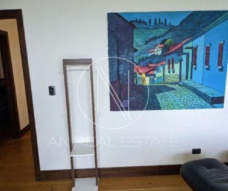 APARTAMENTO AMUEBLADO EN RENTA EN CAYALA, ZONA 16 — foto 9