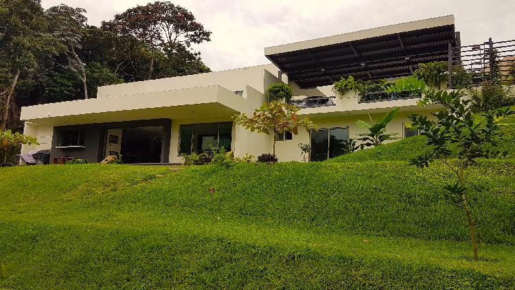 Los Sueños, exclusiva casa en venta. - 6
