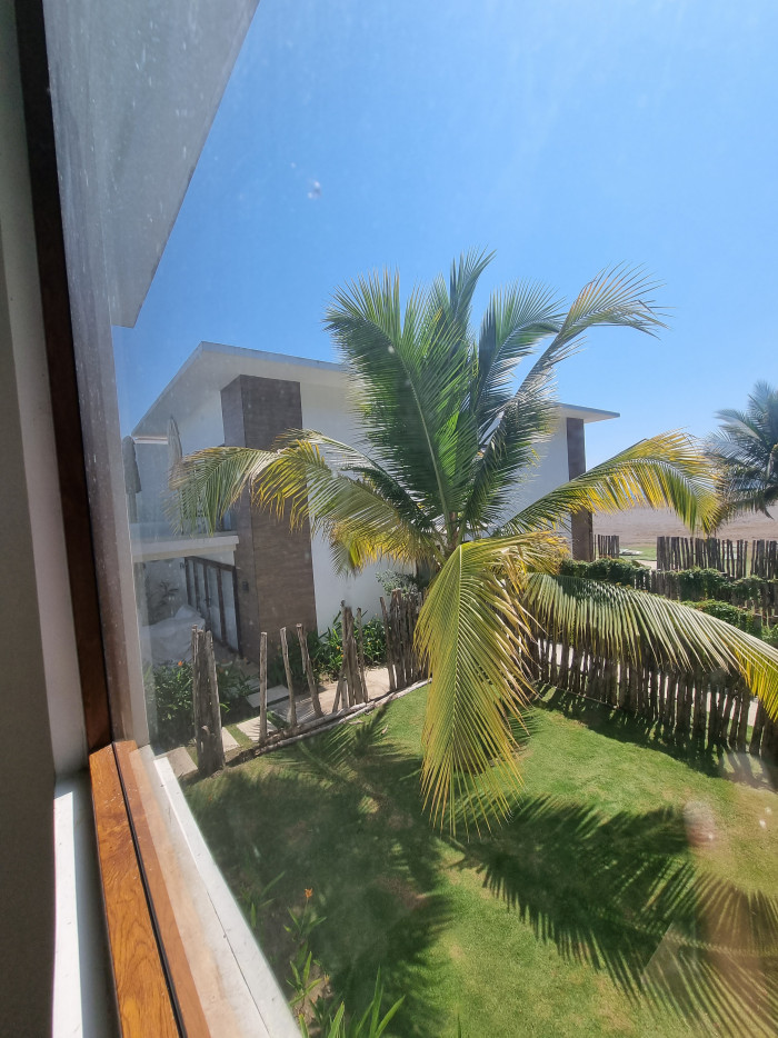 HERMOSA CASA EN #VENTA LA MAR, MONTERRICO - 21