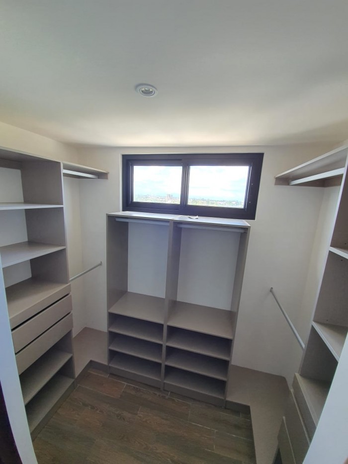 Apartamento en RENTA en zona 15 PARQUE 15 - Miniatura 8