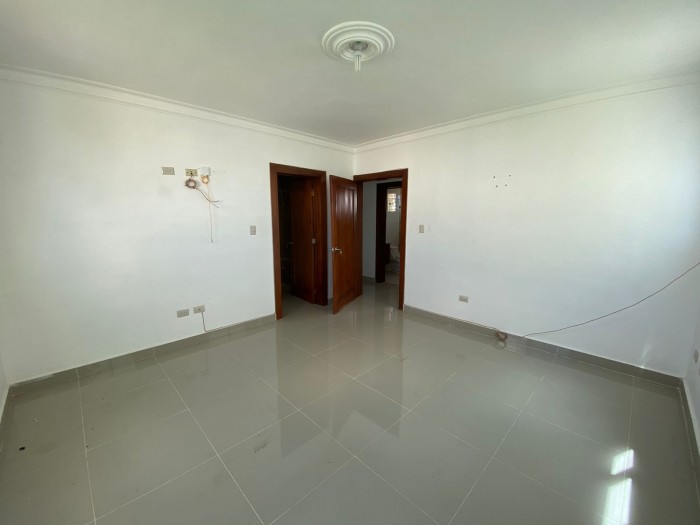 RES. BALCONES DORADO — foto 9