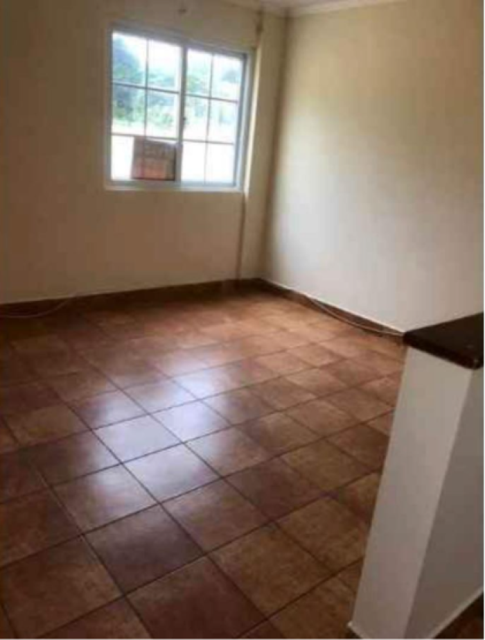 Casa en Venta en Carretera a El Salvador! - Miniatura 13